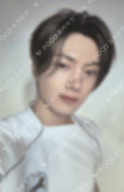 2024 ENHYPEN WORLD TOUR FATE PLUS IN JAKARTA weverse PICK-UP JAY photocard image