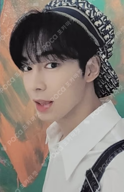 2022 SF9 SEASON’S GREETINGS APPLEMUSIC