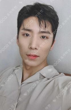 2021 SEASON’S GREETINGS [BLOOMING TIME] GMARKET