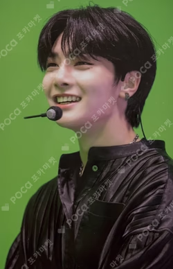 DICON D'FESTA MINI EDITION : Stray Kids