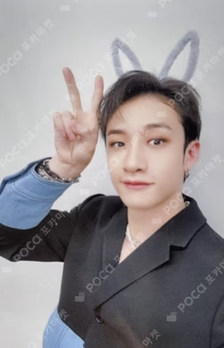 Stray Kids 2nd World Tour MANIAC ENCORE in JAPAN SAITAMA SUPER ARENA