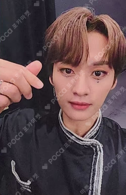 DICON D'FESTA MINI EDITION : Stray Kids