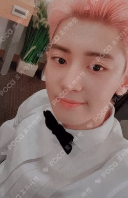 OBSESSION OBSESSION Ver.