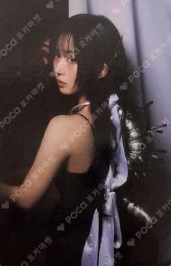 Fe3O4: STICK OUT Platform Album Nemo Ver. APPLEMUSIC