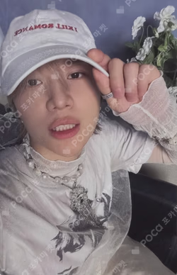 ETERNAL Emotion ver.