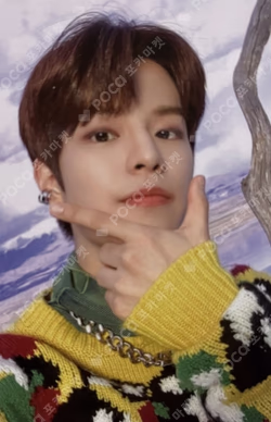 DICON D'FESTA MINI EDITION : Stray Kids