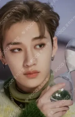 DICON D'FESTA MINI EDITION : Stray Kids