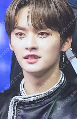 DICON D'FESTA MINI EDITION : Stray Kids