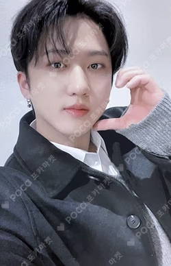 Stray Kids 2nd World Tour MANIAC ENCORE in JAPAN KYOCERA DOME