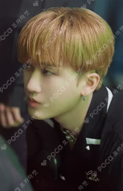 DICON D'FESTA MINI EDITION : Stray Kids