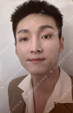 2021 SEASON’S GREETINGS [BLOOMING TIME] GMARKET