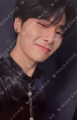 DICON D'FESTA MINI EDITION : Stray Kids