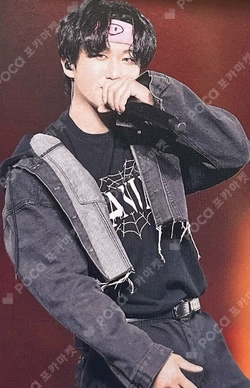 Stray Kids 2nd World Tour MANIAC ENCORE in JAPAN Blu-ray HMV