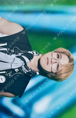 Stray Kids 2nd World Tour MANIAC ENCORE in JAPAN Blu-ray HMV