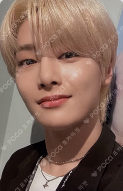 DICON D'FESTA MINI EDITION : Stray Kids