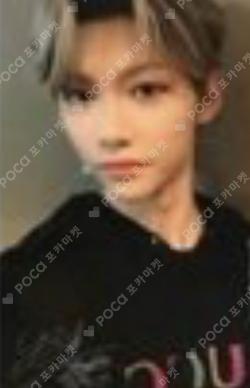 Finding SKZ X MYCT FELIX photocard image