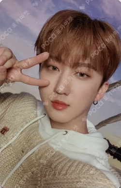 DICON D'FESTA MINI EDITION : Stray Kids