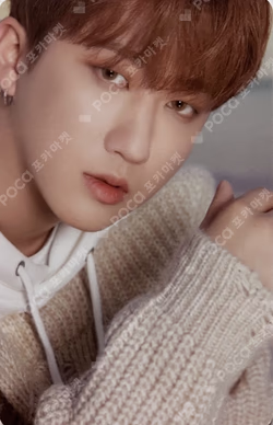 DICON D'FESTA MINI EDITION : Stray Kids