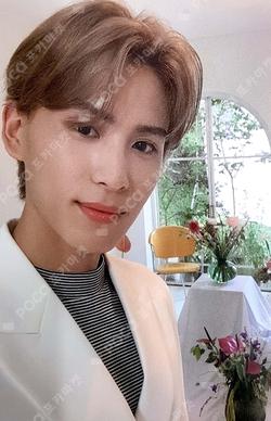 2021 SEASON’S GREETINGS [BLOOMING TIME] GMARKET