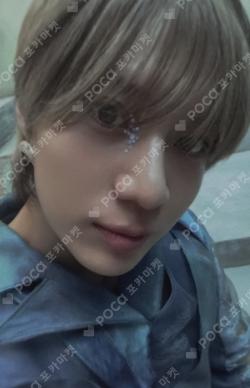 ETERNAL Motion ver.