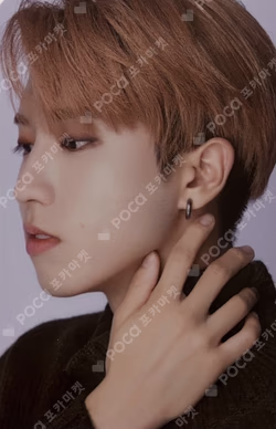 DICON D'FESTA MINI EDITION : Stray Kids