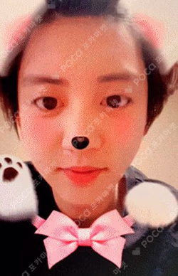 5TH ANNIVERSARY SNACK BAG