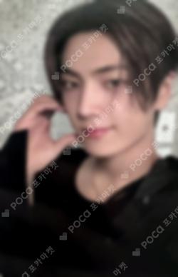 ROMANCE : UNTOLD YouTube Shopping Tag JAY photocard image