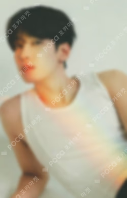 17 IS RIGHT HERE DEAR Ver.