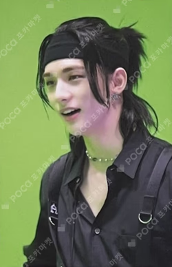 DICON D'FESTA MINI EDITION : Stray Kids