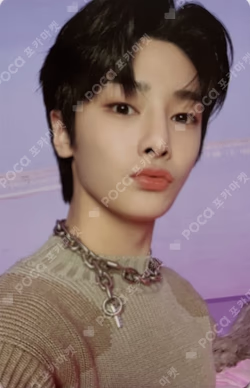 DICON D'FESTA MINI EDITION : Stray Kids
