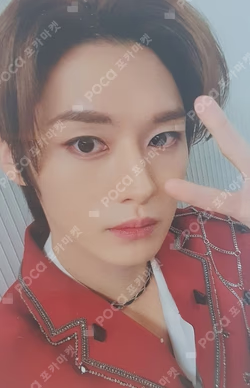Stray Kids 2nd World Tour MANIAC ENCORE in JAPAN Blu-ray