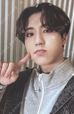 Stray Kids 2nd World Tour MANIAC in SEOUL DVD