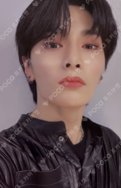 DICON D'FESTA MINI EDITION : Stray Kids