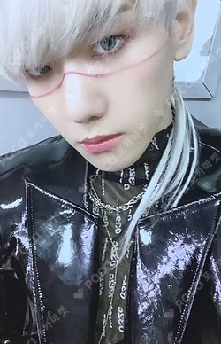 OBSESSION OBSESSION Ver.
