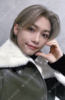 Stray Kids 2nd World Tour MANIAC ENCORE in JAPAN KYOCERA DOME