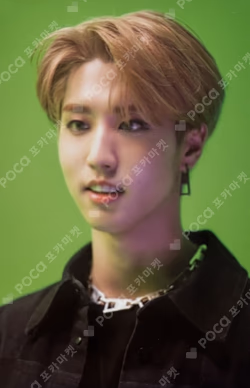 DICON D'FESTA MINI EDITION : Stray Kids