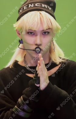 DICON D'FESTA MINI EDITION : Stray Kids