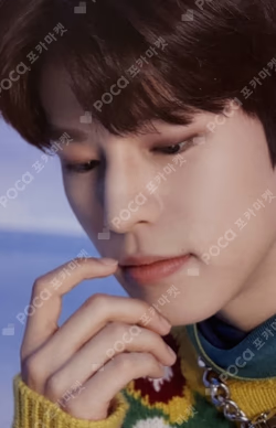 DICON D'FESTA MINI EDITION : Stray Kids
