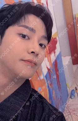 2022 SF9 SEASON’S GREETINGS APPLEMUSIC