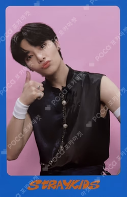 DICON D'FESTA MINI EDITION : Stray Kids