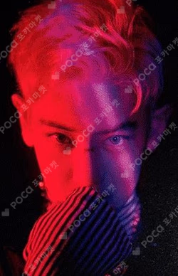 OBSESSION PHOTO PENDANT NECKLACE