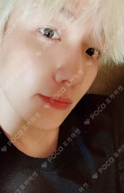 OBSESSION OBSESSION Ver.