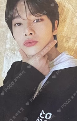 Stray Kids 2nd World Tour MANIAC in SEOUL DVD