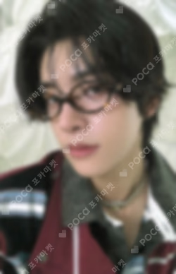 ROMANCE : UNTOLD MUSICART LUCKY DRAW