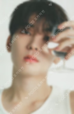 17 IS RIGHT HERE DEAR Ver.