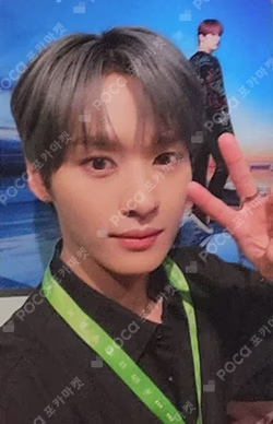 DICON D'FESTA MINI EDITION : Stray Kids