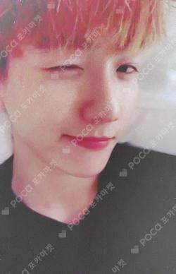 EXO DEBUT 5TH ANNIVERSARY