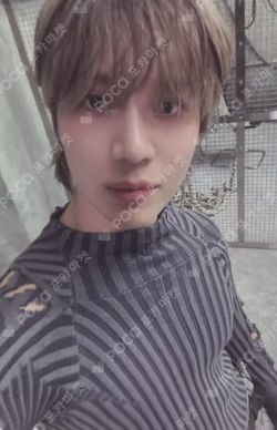 ETERNAL Motion ver.