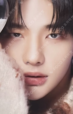 DICON D'FESTA MINI EDITION : Stray Kids