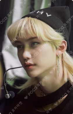 DICON D'FESTA MINI EDITION : Stray Kids